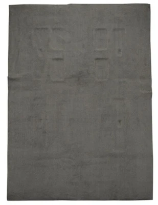 1999 - 2003年福特Windstar货物区地毯 — 第 1/4 张图片