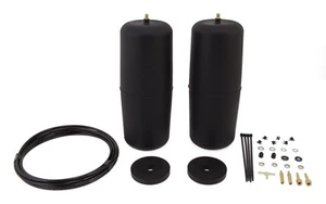 Air Lift 1000HD Rear Air Spring Kit for 2019+ Dodge Ram 1500 - Picture 1 of 10