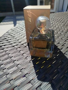 Avon Today Tomorrow Always Daydream EDP 50ml Discontinued - Picture 1 of 4
