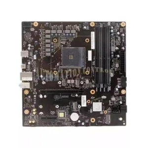Suitable for Lenovo Legion Blade 7000P T5-26AMR5 T550MB motherboard AMDP19ME2 - Afbeelding 1 van 2