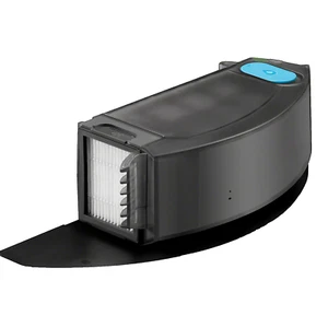 ORIGINAL Schmutz und Wasserbehälter für iRobot Roomba Combo i5/i8/j5 - Picture 1 of 1