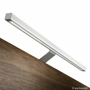 LED Aufbauleuchte 370 mm Schrankleuchte Schrankbeleuchtung Vitrinenbeleuchtung - Bild 1 von 11