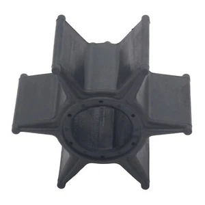 Impeller for YAMAHA (75/85/90HP) 688-44352-03 688-44352-00 18-3070 Outboard - Foto 1 di 6