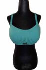 Womens Swimsuit Top 36Dd Shade Shore Green  Underwire