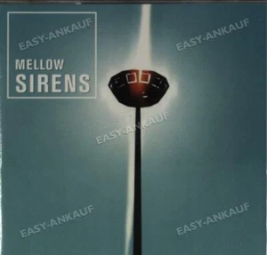Mellow Sirens - Mellow Sirens . - Bild 1 von 1