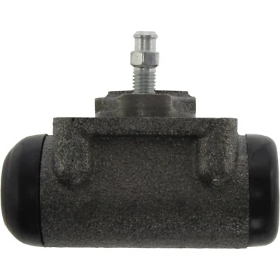 For 2001-2010 Mazda B2300 Drum Brake Wheel Cylinder Rear Centric 2002 2003 2004 - Image 1 of 4