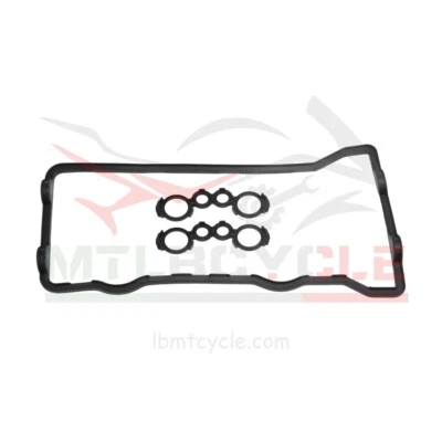 Sello de junta de culata para KAWASAKI ZX600 Ninja ZX-6R 2007-2008 11061-0246 Foto 1 de 4