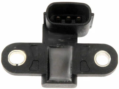 Sensor de referencia Dorman 14968BC 2005 2006 2007 para Mitsubishi Galant 2004-2012 Foto 1 de 2