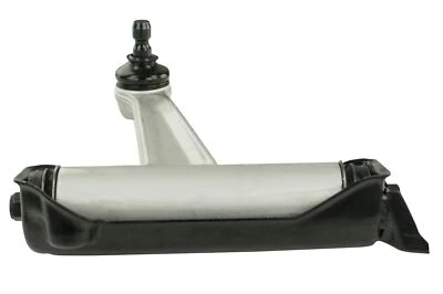 Suspension Control Arm and Ball Joint Assy Mevotech For 93 Mercedes-Benz 500SEC - Image 1 of 4