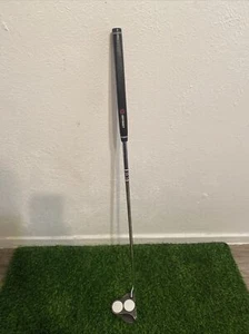 Odyssey Golf 2 Ball DFX 34" Inch Putter Rechtshänder - Bild 1 von 14
