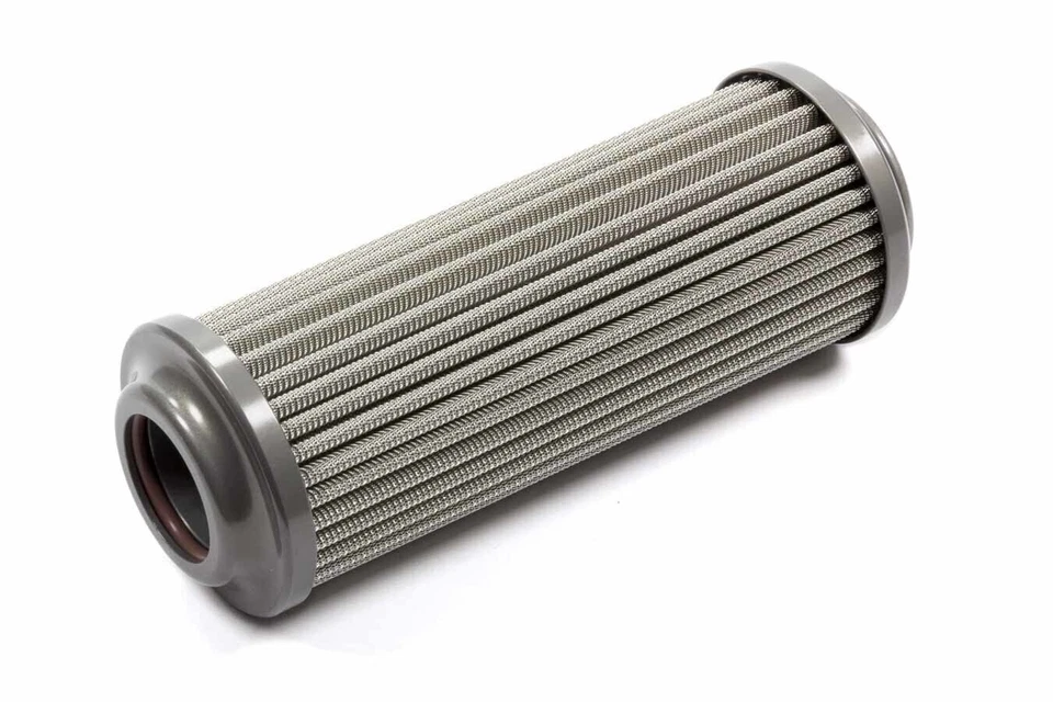 XRP-XTREME RACING PROD. Fuel Filter Element (713100HP) - Image 1 of 1
