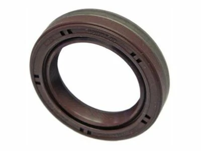 Sello cigüeñal para Volkswagen Cabriolet 1985-1993 66828ZV 1986 1987 1988 1989 Foto 1 de 2