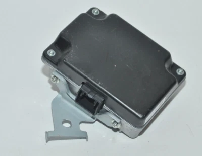 MÓDULO CONTROLADOR INVERSOR DE POTENCIA NISSAN PATHFINDER INFINITI QX60 13-19 Foto 1 de 4