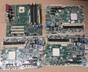 16 PARCAS MADRE AMBOS LADOS DE CADA UNA MOSTRADAS UNA VEZ EN FOTOS PIEZAS GOLD RECOVERY G5 - Imagen 1 de 8