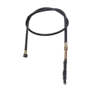 Clutch Cable For 2002-2008 Honda Sportrax 250 TRX250EX 2x4 TRX300EX NEW #173 - Picture 1 of 4