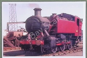 Railway Photograph - 1509 Unknown - 3 x Prints 15cm x 10cm - Foto 1 di 4
