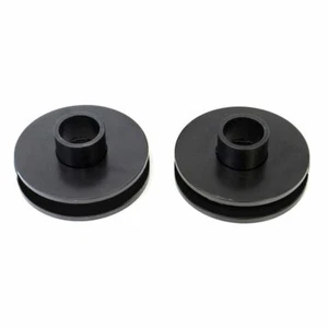 ReadyLift 1.5" HD Steel Rear Coil Spring Spacer Kit Fits 14-18 Ram 2500/3500 4WD - Picture 1 of 1