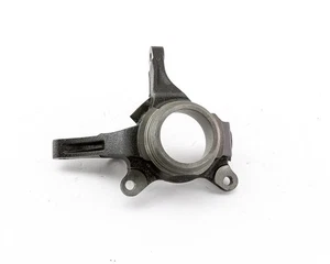 Mitsubishi OEM nudillo delantero izquierdo MR403403 para LANCER CS6A 2002-2005 - Imagen 1 de 3