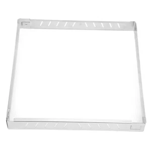 4Pcs/Set 40 Holes Stove Windscreen Windproof Stove  Camping Activities - Picture 1 of 12