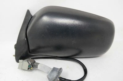1992 1993 1994 1995 Dodge Caravan Driver Left Power Side View Mirror - Image 1 of 4