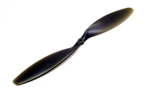 APC RC Model Electric 12 x 3.8 SF R/C Hobby Airplane Composite Propeller PP490 - Picture 1 of 1