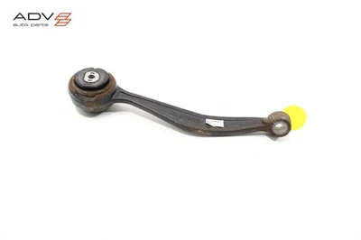 Cadillac ATS 2013-2019 AWD brazo de control inferior delantero izquierdo OEM Foto 1 de 4