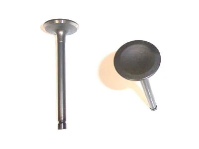 Válvula de admissão Isuzu Trooper 96897BZSS 1993 1994 1995 1996 para 1992-1997 - Imagem 1 de 2