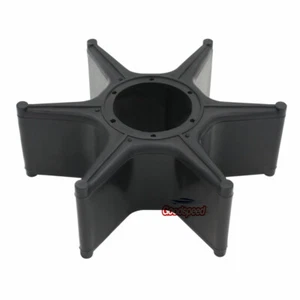 19210-ZY3-003 Outboard Impeller for Honda Marine (BF175A - BF250A ) 18-3031 - Picture 1 of 5