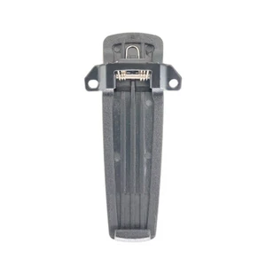 For HYT Hytera PD780 PD700 Walkie Talkie Radio Accessories Waist Back Belt Clip - Zdjęcie 1 z 11
