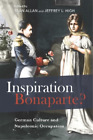 Seán Allan Inspiration Bonaparte? (Copertina rigida)
