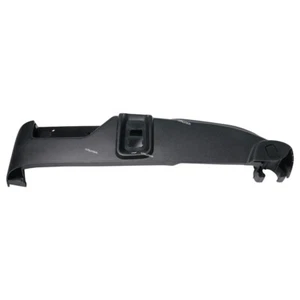  Front Seat Left Side Panel # 39866788 Fit For Volvo XC90 MK1 Replacement - Picture 1 of 8