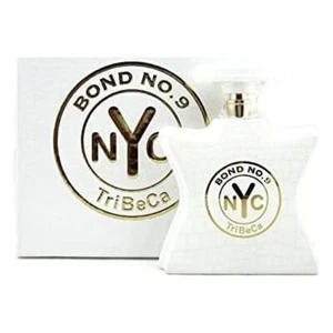 BOND NO.9 TRIBECA By BOND NO.9 For WOMEN - Picture 1 of 6
