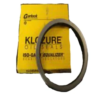Garlock Klozure 21020-3996 Oil Seal 10.00" x 12.000" x 0.75" - Picture 1 of 1