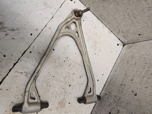 SNOWMOBILE 19' POLARIS AXYS 800 LH UPPER A-ARM #1824535-309 - Picture 1 of 1