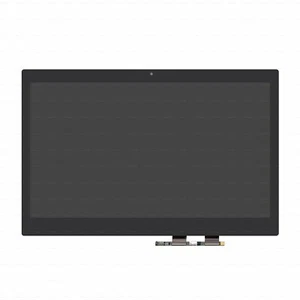 LCD Display + TouchScreen Digitizer for Acer Spin 3 SP314-51-59NM SP314-51-32Z9 - Picture 1 of 5