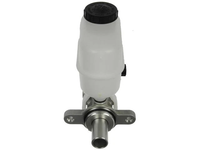 Cilindro maestro de freno Dorman 61DCVJ34 para Ford Ranger 2007 2008 2009 Foto 1 de 1