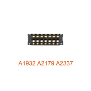 New Touchpad Trackpad FPC Connector For Macbook Air 13" A1932 A2179 A2337 M1 - Afbeelding 1 van 3