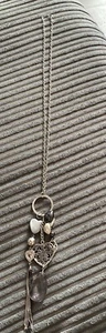 Chain & Charms - Picture 1 of 7