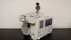 SOGEVAC SV65 BI FC Vacuum Pump, For Parts or Repair - Picture 1 of 7