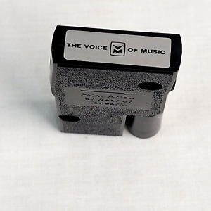 Voice Of Music Record Player/Changer 45 Record Adapter