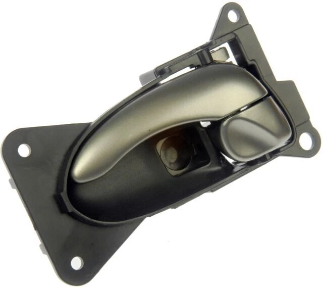 Interior Door Handle Front/Rear-Left Dorman 81543 fits;  Nissan Altima 02-04' - Imagem 1 de 1
