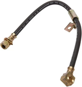 BH38651 Professional Grade Hydraulic Brake Hose - Picture 1 of 12