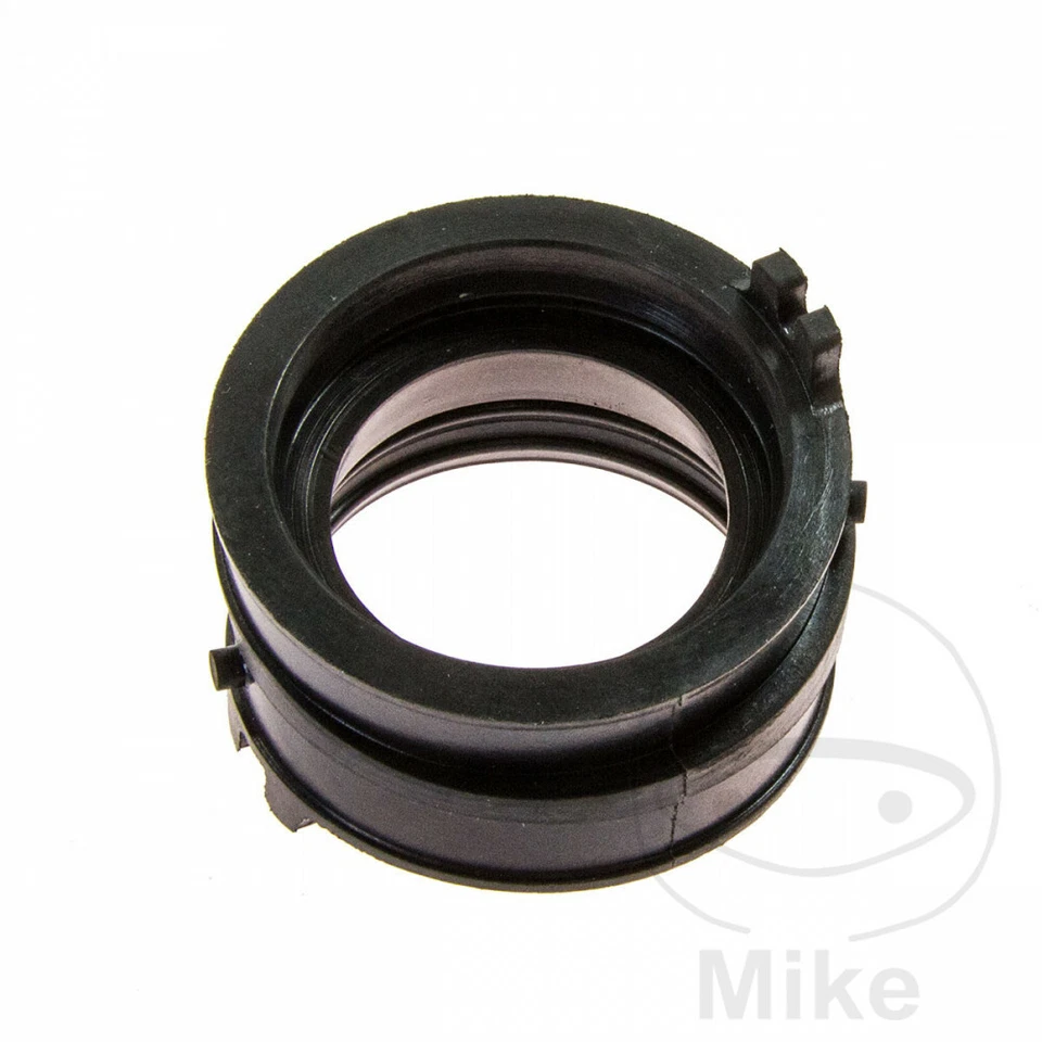Inlet Rubber Single For Honda CRF 250 R 2004 - 2008 - Image 1 of 1