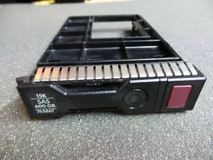 Caddy Gen8/9   Hybrid caddy is for sale with various front markings - Picture 1 of 5