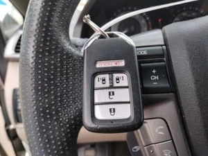 Ignition Switch Keyless Ignition Fits 14-17 ODYSSEY 2902593 - Picture 1 of 14