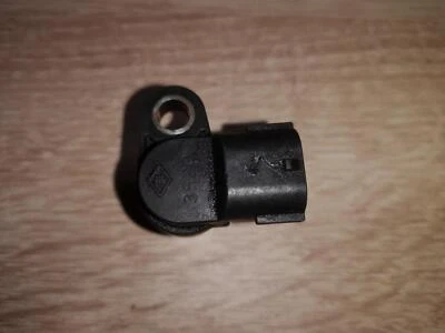 SUBARU IMPREZA MK3 2003 - 2008 CRANKSHAFT POSITION SENSOR 53841 - Image 1 of 2