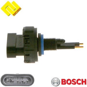 BOSCH 1453465053 Fuel Temperature Sensor 08130690 ,93196532 ,for Opel ,Vauxhal - Bild 1 von 3
