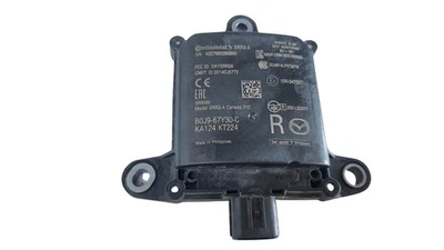 2014DJ5772 MODULO ELETTRONICO / 1340531 PER MAZDA 3 SEDAN BP * - Immagine 1 di 4