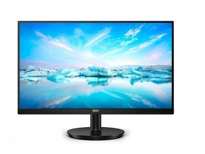 8712581795108 Monitor 275V8LA 27 inch VA HDMIx2 DP Speakers Philips - Bild 1 von 4