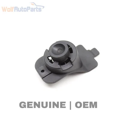 2017-2024 AUDI S5 — трансформируемая коробка для хранения с поддержкой 8W7825117 - Изображение 1 из 4